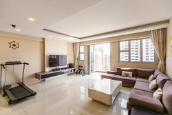 Blk 430D Fernvale Link (Sengkang), HDB 5 Rooms #220420191